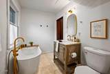 302 Newman Road - Photo 19