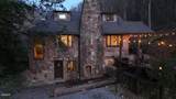 302 Newman Road - Photo 2