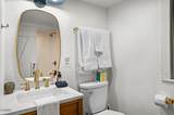 302 Newman Road - Photo 21