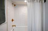 302 Newman Road - Photo 22