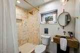 302 Newman Road - Photo 23