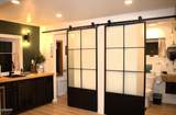 302 Newman Road - Photo 25