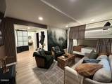 302 Newman Road - Photo 30