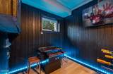 302 Newman Road - Photo 32