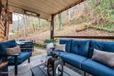 302 Newman Road - Photo 34