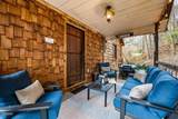 302 Newman Road - Photo 35