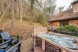 302 Newman Road - Photo 36