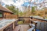 302 Newman Road - Photo 37