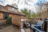 302 Newman Road - Photo 38
