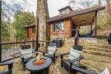 302 Newman Road - Photo 4
