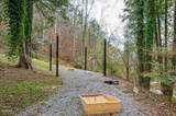 302 Newman Road - Photo 40