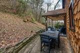 302 Newman Road - Photo 42