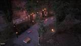 302 Newman Road - Photo 43