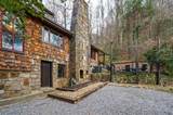 302 Newman Road - Photo 44