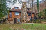 302 Newman Road - Photo 45