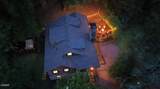 302 Newman Road - Photo 48