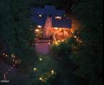 302 Newman Road - Photo 49