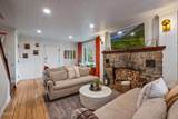 302 Newman Road - Photo 5