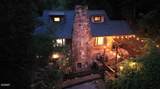 302 Newman Road - Photo 50
