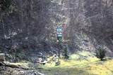 302 Newman Road - Photo 51
