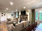 302 Newman Road - Photo 6