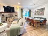 302 Newman Road - Photo 7
