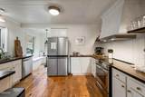 302 Newman Road - Photo 8