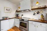 302 Newman Road - Photo 9