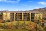 338 Pinnacle View Way - Photo 1