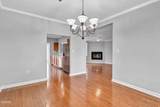 338 Pinnacle View Way - Photo 11