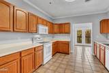 338 Pinnacle View Way - Photo 12