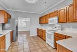 338 Pinnacle View Way - Photo 13