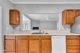 338 Pinnacle View Way - Photo 14