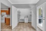 338 Pinnacle View Way - Photo 15