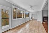338 Pinnacle View Way - Photo 16