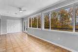 338 Pinnacle View Way - Photo 17