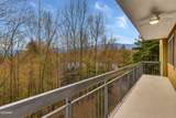 338 Pinnacle View Way - Photo 18
