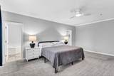 338 Pinnacle View Way - Photo 19