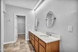 338 Pinnacle View Way - Photo 23