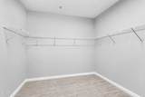338 Pinnacle View Way - Photo 24