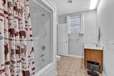 338 Pinnacle View Way - Photo 26