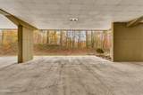338 Pinnacle View Way - Photo 30
