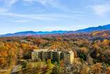 338 Pinnacle View Way - Photo 33