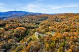 338 Pinnacle View Way - Photo 35