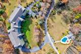 338 Pinnacle View Way - Photo 36