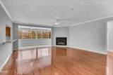 338 Pinnacle View Way - Photo 4