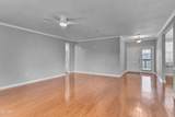 338 Pinnacle View Way - Photo 5