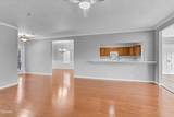 338 Pinnacle View Way - Photo 7