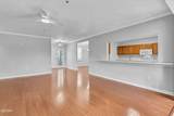 338 Pinnacle View Way - Photo 8