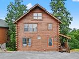 2823 White Oak Ridge Ln Lane - Photo 1